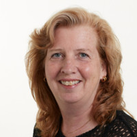 Susanna Wahlberg