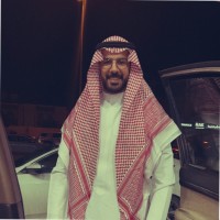 Fahad Mohammed