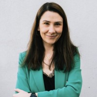 Justyna Piasecka (Śnieżek)