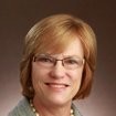 Gail Evans Cpa