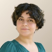 Alexandra Moira-Alexandropoulou