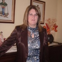 Ana Paula Basilio