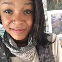 Courtney Myles