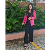 Cs Ritu Agarwal