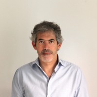 Ignazio Signorelli