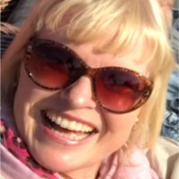 Helene Engstrand