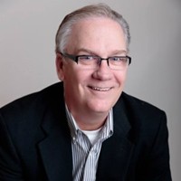 John Uetz