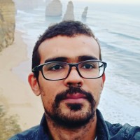 Leonardo Nunes Carneiro