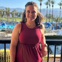 Lisa Hefel