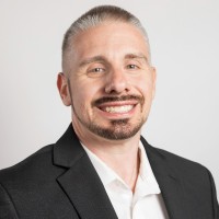 Thomas W. LaFauci, SHRM-CP, sHRBP, CCBP, CWWS