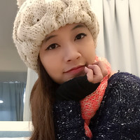 Genie Hsu