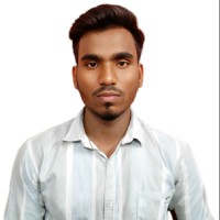 Anshu K.
