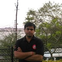Sanjeev Kumar Jaiswal