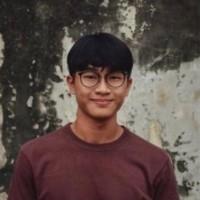 Samuel Tay