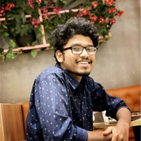Emmadi Sai srujith rao