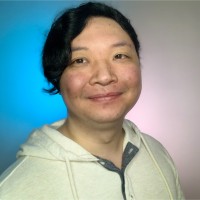 Nick Wan