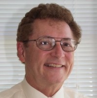 Greg Feeler