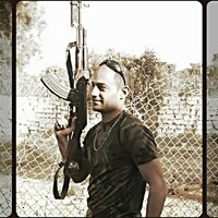 Eslam Elmalla