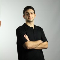 Damiano Celio