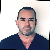 Marc Damien Ripley