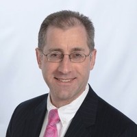 Warren Goldberg