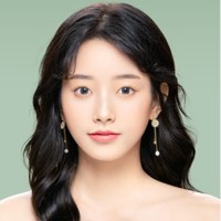 Lisa Chen