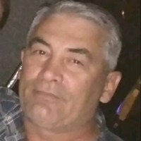 Ata Odamamedov