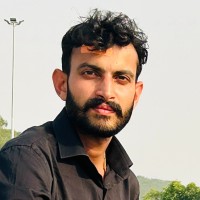 Gaurav Kumar