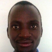 Kanyesigye Denis