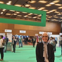Sally Abu Sneineh