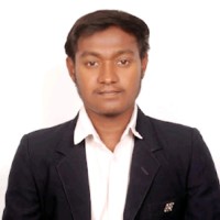 Vadla Ramesh
