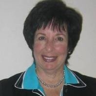 Marlene Bauer