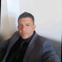 Victor A Lucena Salas VictorBroker