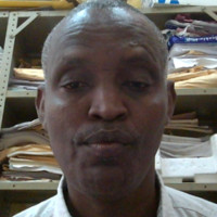KAYOYA JEAN-BOSCO