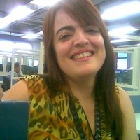 Audhrey Kareninna Campos Drummond