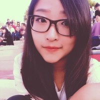 Even Yao