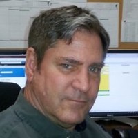 Scott Hudson