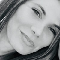 Magaly Laplana
