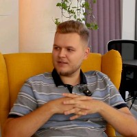 Placinta Robert Cristian