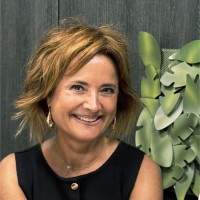 Beatriz González Villarreal