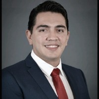 Jesus G Silva