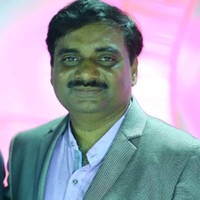 Rayappa Anv