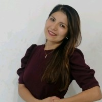 Monica Arias Guerrero