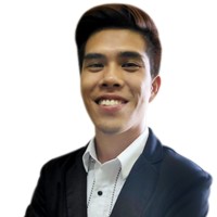 James Bryan Zulueta