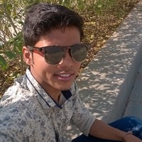 Amit Darji