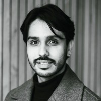 Mohammad Torbatzadeh