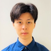 Junhao Ma