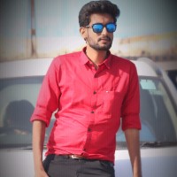 Bhavik Patel