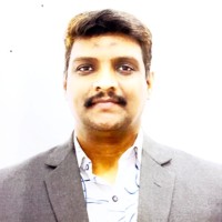 DEEN OLI MOHAMMED RAFI