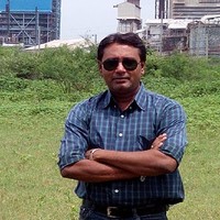 Dhiraj Bhalme